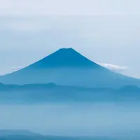 富士山の写真・動画_image_979792