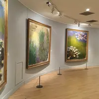 Musée Marmottan Monetの写真・動画_image_983213