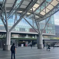 博多駅の写真・動画_image_984527