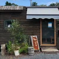 グリムコーヒーロースター(GLIM)の写真・動画_image_986505