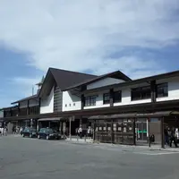 鎌倉駅の写真・動画_image_990063