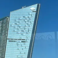 マンダリン・オリエンタル・マカオの写真・動画_image_990144