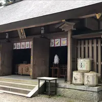 天岩戸神社の写真・動画_image_990239