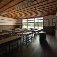 旧萩藩校明倫館の写真・動画_image_997033