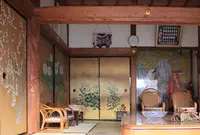 西福寺の写真・動画_image_16499