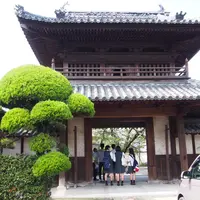 西光寺の写真・動画_image_152904