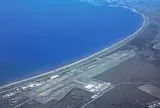 稚内空港
