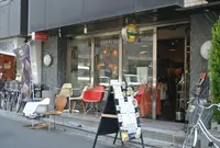 カフェ フランジパニ cafe frangipaniの写真・動画_image_26505