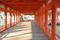 厳島神社の写真・動画_image_31259