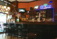 Jimmy's American Bar & Grillの写真・動画_image_50217