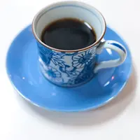 喫茶マコの写真・動画_image_61377