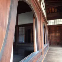 特別史跡旧閑谷学校の写真・動画_image_125386