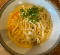 中村うどんの写真・動画_image_494586