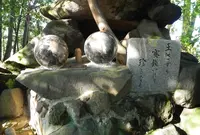 田縣神社の写真・動画_image_24721