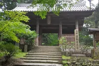 書写山圓教寺の写真・動画_image_25103