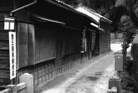 長福寺の写真・動画_image_26512