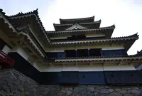 松本城の写真・動画_image_36463