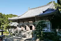 金剛頂寺の写真・動画_image_46435