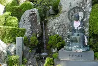 神峯寺の写真・動画_image_46438