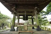 国分寺の写真・動画_image_46442