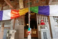 禅師峰寺の写真・動画_image_46508