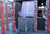 嵐山駅の写真・動画_image_49828
