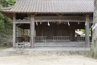 清神社の写真・動画_image_50067