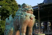 関野神社の写真・動画_image_56873
