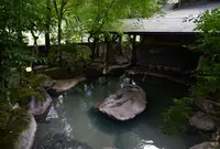 満願寺温泉の写真・動画_image_57323