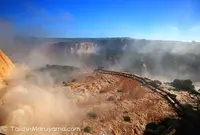 Iguazu Fallsの写真・動画_image_57558