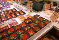 魚太郎 本店の写真・動画_image_58089