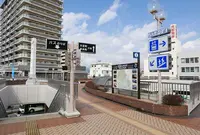 富士宮駅の写真・動画_image_67341