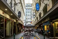 Degraves Stの写真・動画_image_1123660