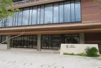 首里染織館suikaraの写真・動画_image_1230643