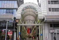 柳ケ瀬商店街の写真・動画_image_125955