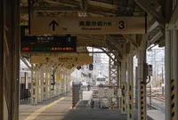 大垣駅の写真・動画_image_127170