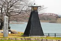 川灯台の写真・動画_image_130292