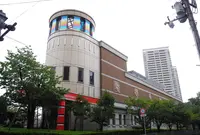 宝塚市立手塚治虫記念館の写真・動画_image_130830