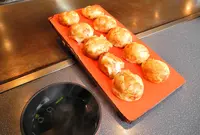 イオン姫路店の写真・動画_image_130832