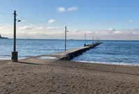 原岡桟橋の写真・動画_image_1313975
