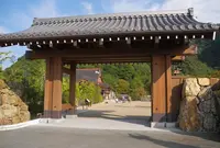 岐阜市役所 岐阜公園総合案内所の写真・動画_image_132459