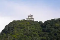 岐阜城の写真・動画_image_132461