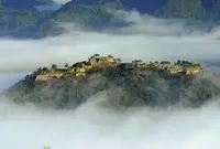 立雲峡の写真・動画_image_135065