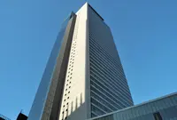 名古屋駅の写真・動画_image_137687