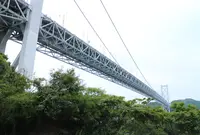 因島大橋の写真・動画_image_138139