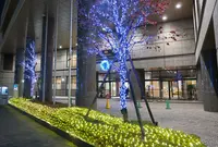 ホテル メルパルク名古屋の写真・動画_image_159030