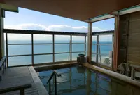内海温泉の写真・動画_image_162642