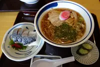 喫茶 麻の写真・動画_image_1626600