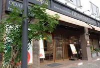 小田原青果店フルーツ＆パーラーおだわらの写真・動画_image_1626612