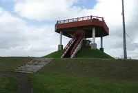 多和平の写真・動画_image_1639309